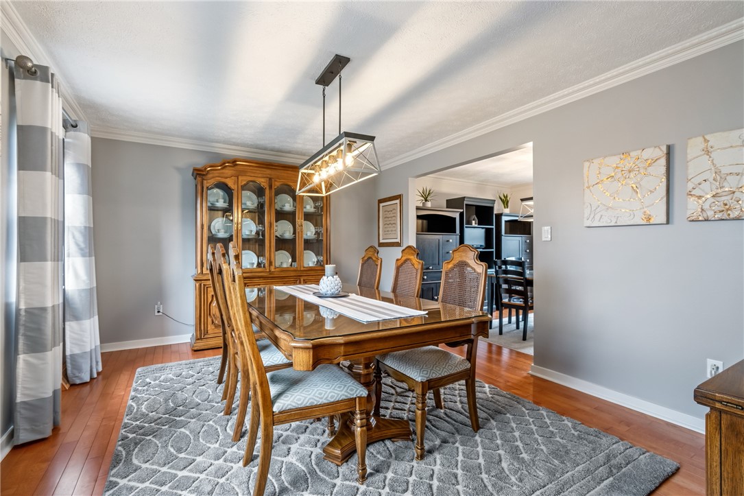 5 Cambria Pt