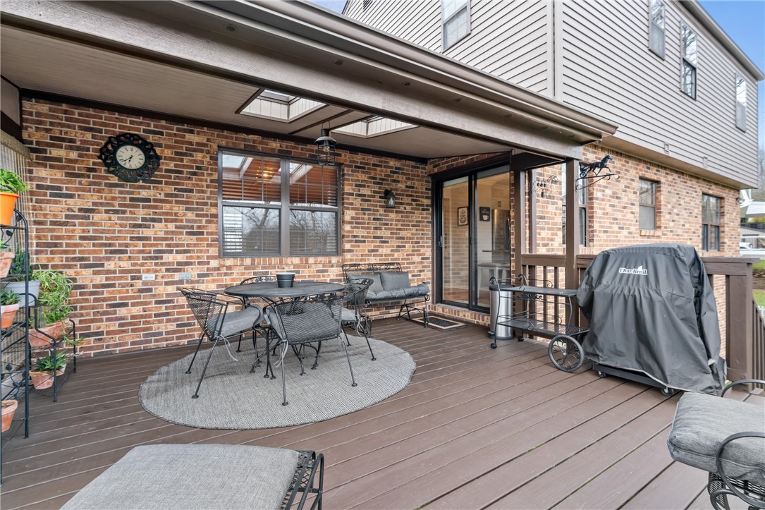 5 Cambria Pt