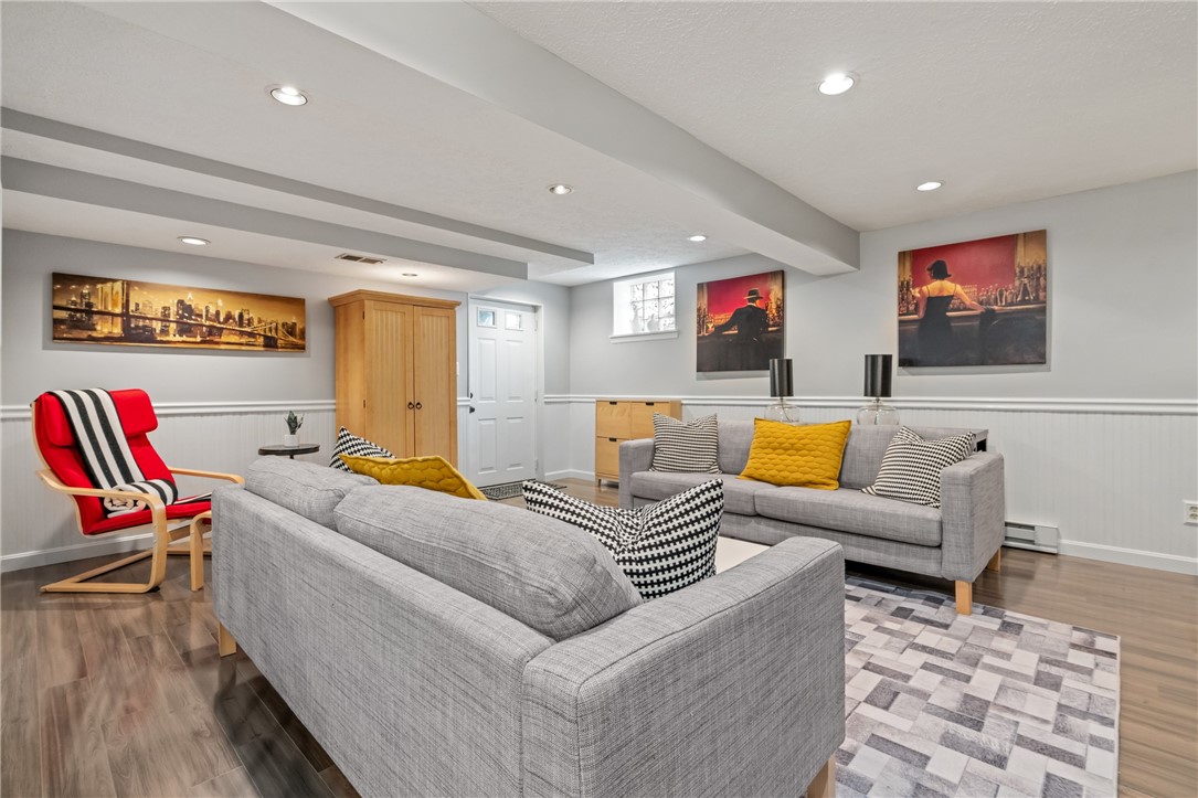 5 Cambria Pt