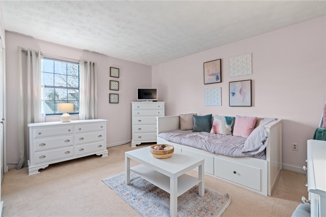 5 Cambria Pt