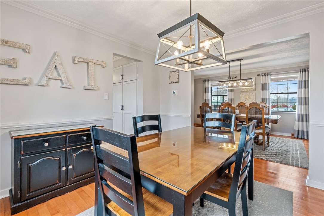5 Cambria Pt