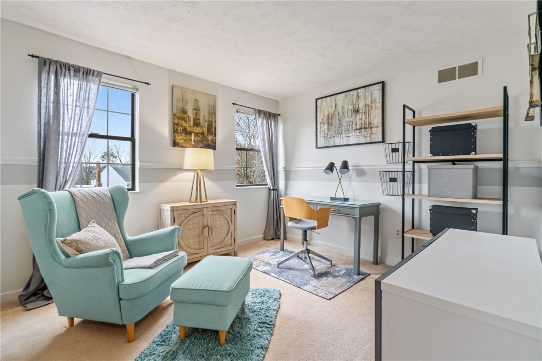 5 Cambria Pt