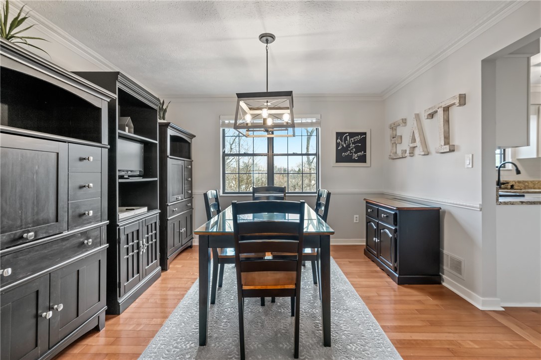 5 Cambria Pt