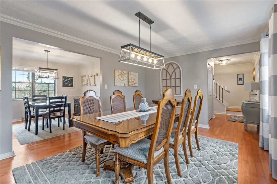 5 Cambria Pt