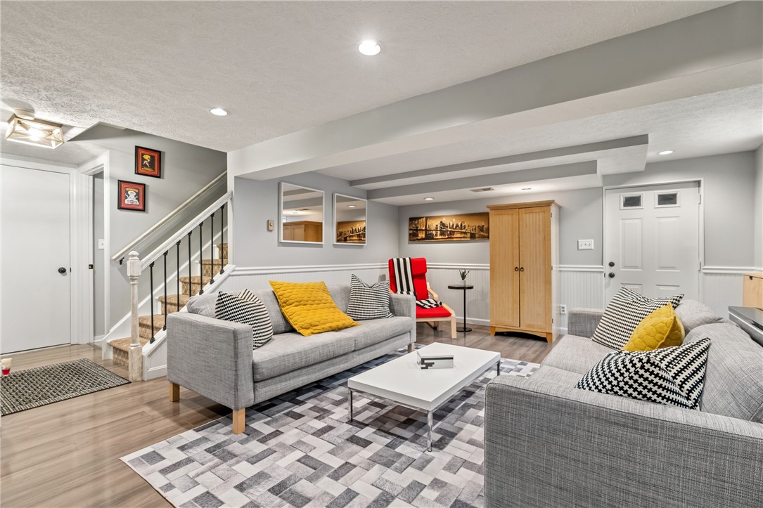 5 Cambria Pt