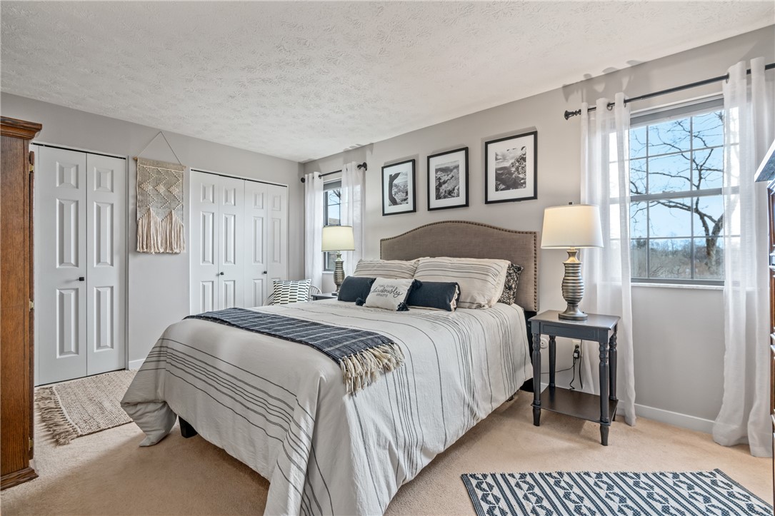 5 Cambria Pt