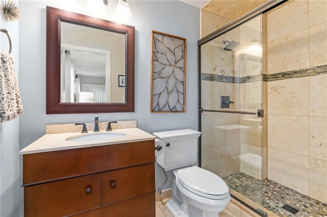 5 Cambria Pt