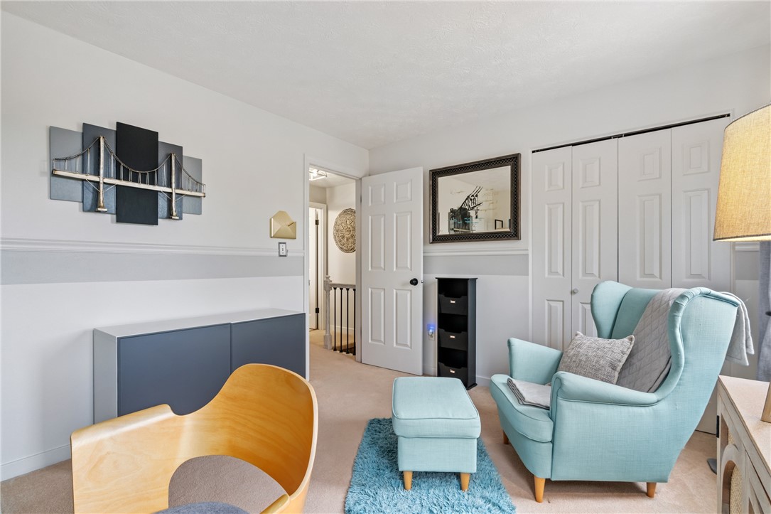 5 Cambria Pt