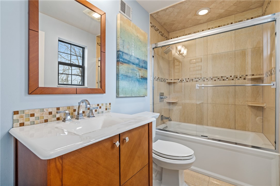 5 Cambria Pt