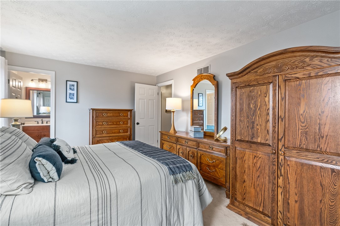 5 Cambria Pt