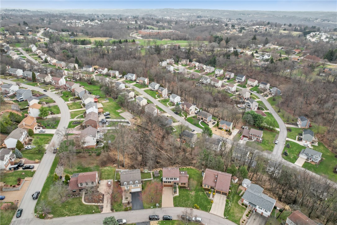 5 Cambria Pt