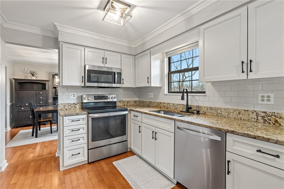 5 Cambria Pt
