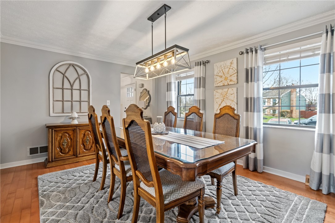 5 Cambria Pt
