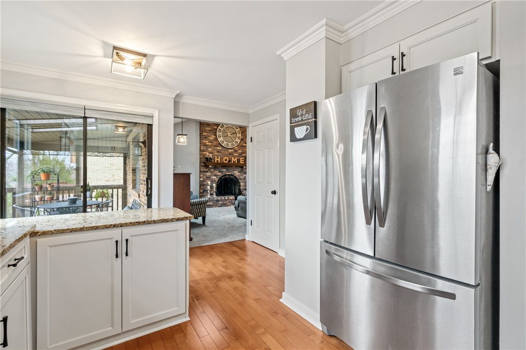 5 Cambria Pt