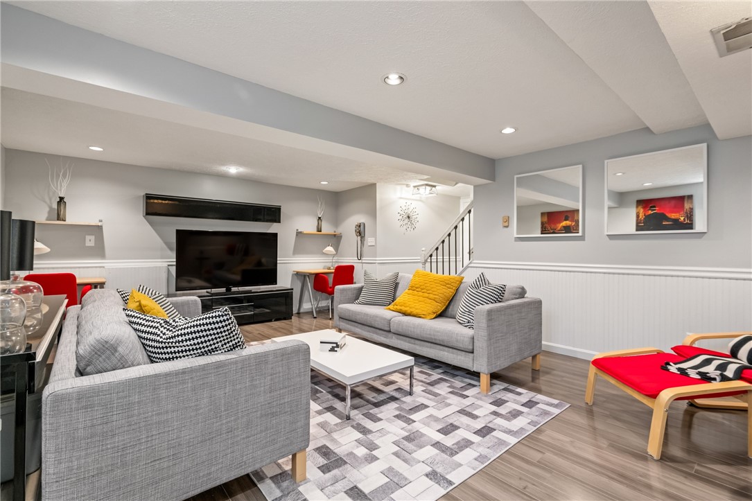 5 Cambria Pt