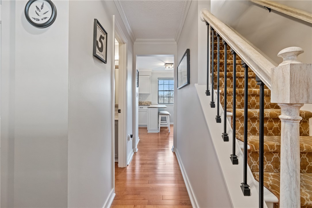 5 Cambria Pt