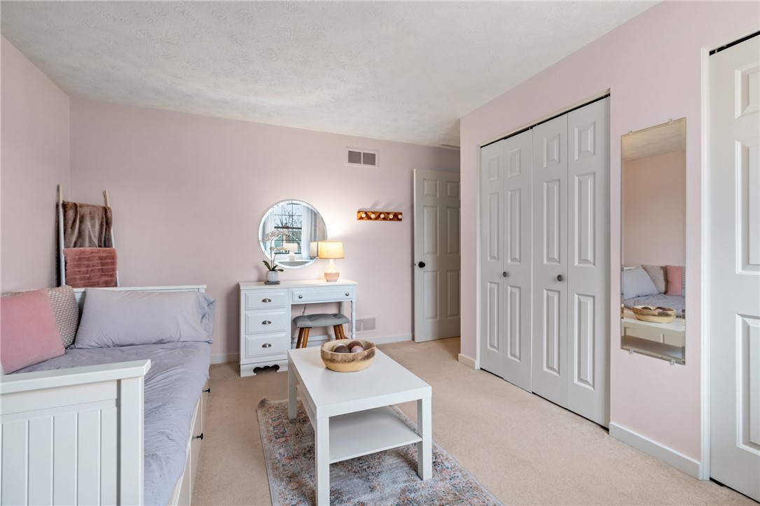 5 Cambria Pt