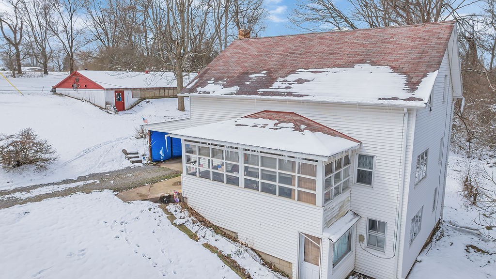 108 Pfeifer Rd