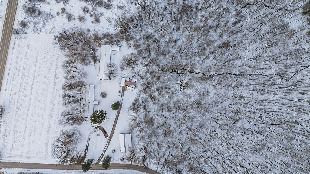 108 Pfeifer Rd