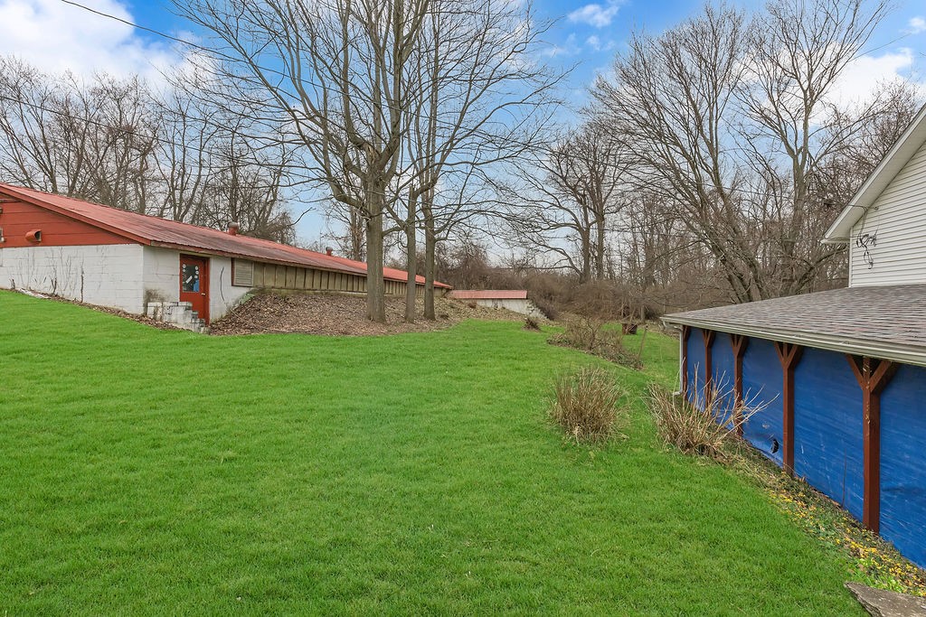 108 Pfeifer Rd