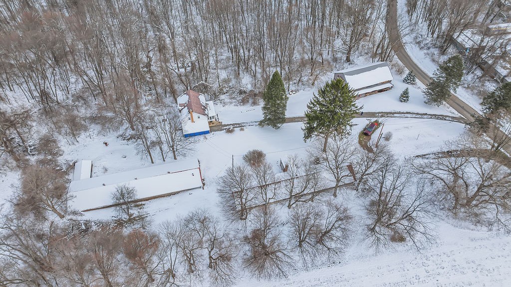 108 Pfeifer Rd