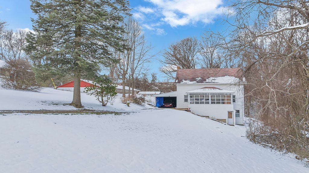 108 Pfeifer Rd