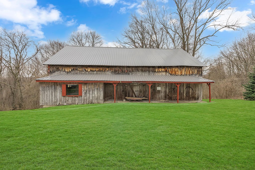 108 Pfeifer Rd