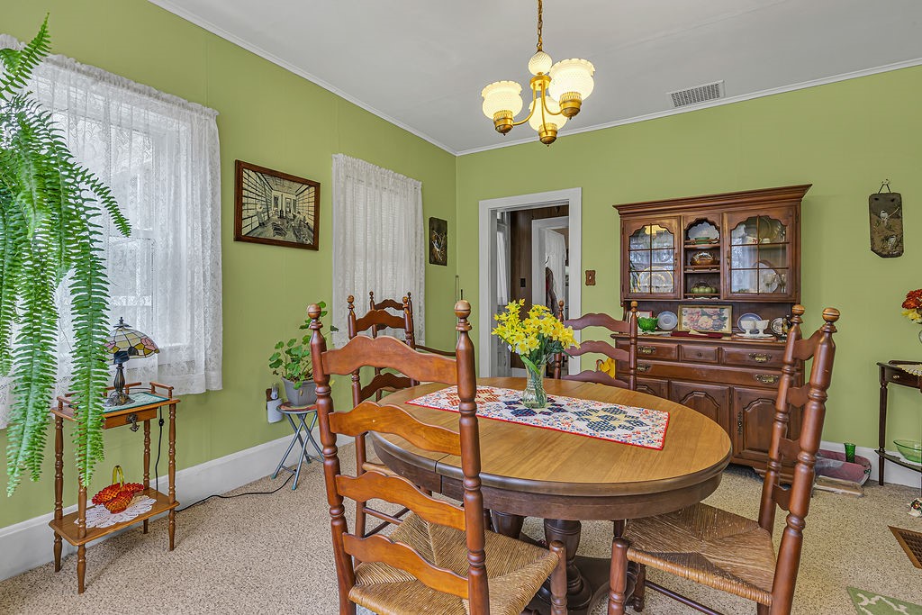 108 Pfeifer Rd