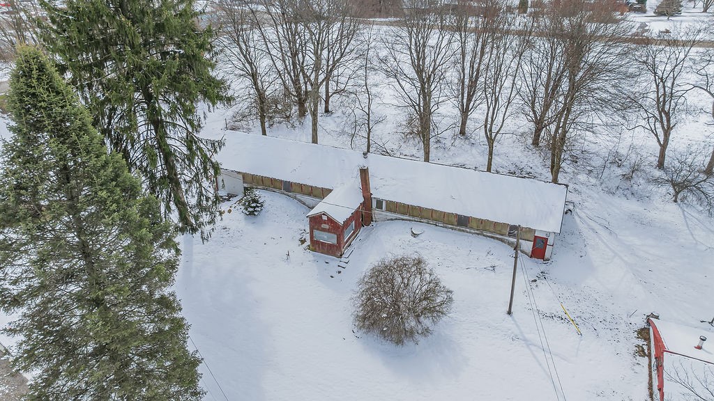 108 Pfeifer Rd