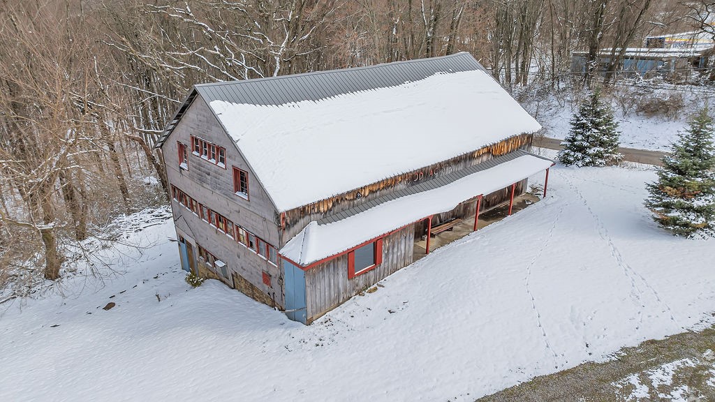 108 Pfeifer Rd