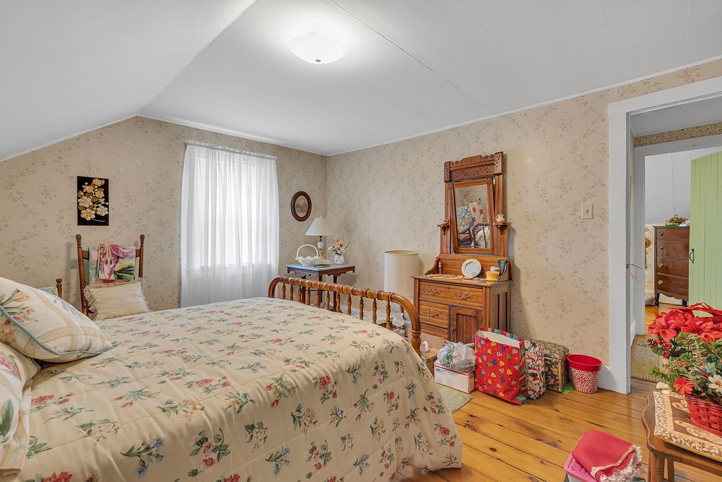 108 Pfeifer Rd
