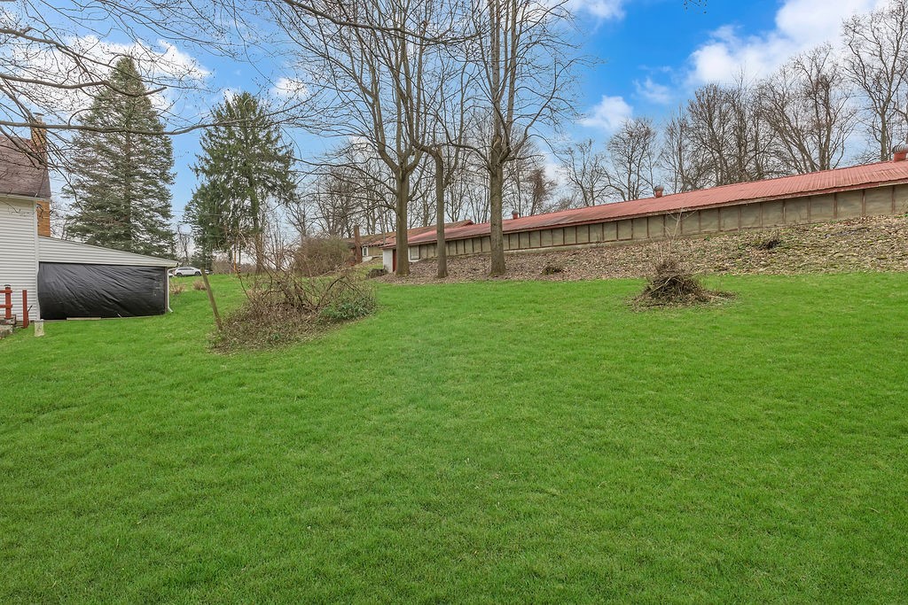 108 Pfeifer Rd