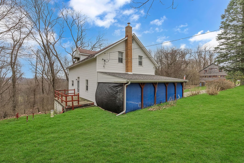 108 Pfeifer Rd