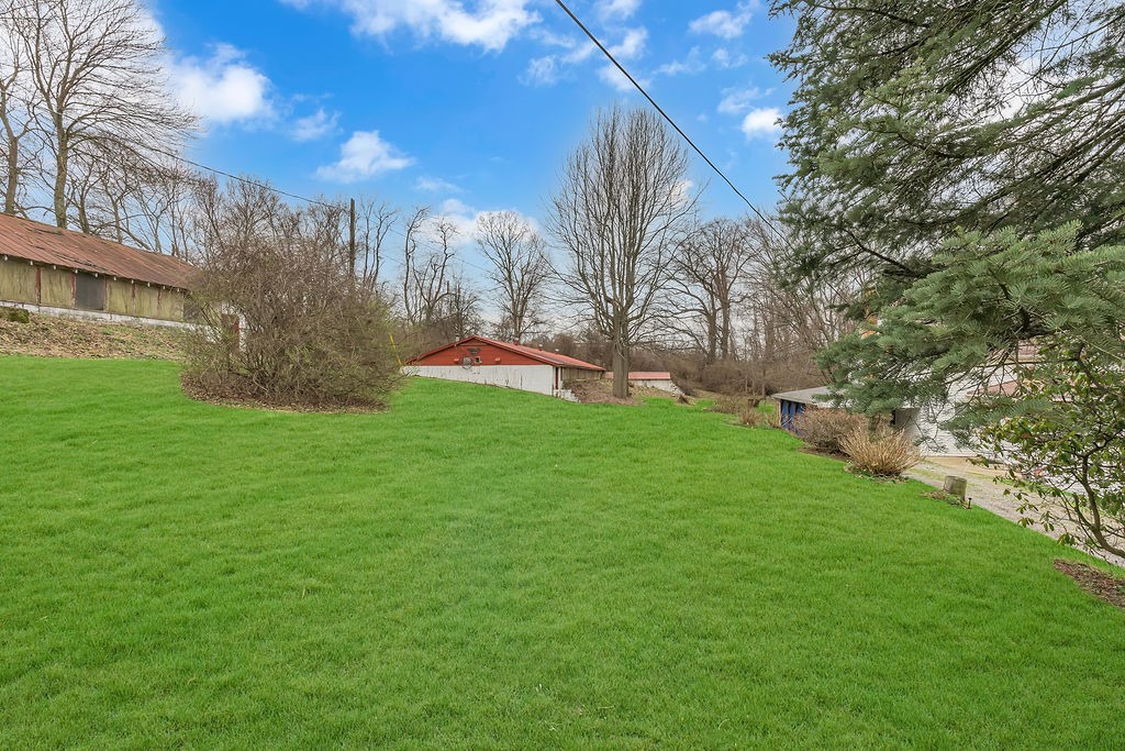 108 Pfeifer Rd