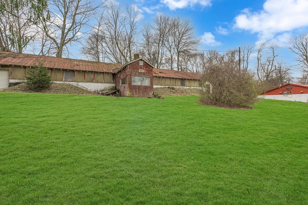108 Pfeifer Rd
