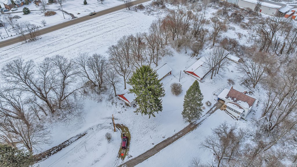 108 Pfeifer Rd