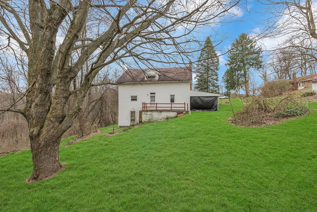 108 Pfeifer Rd