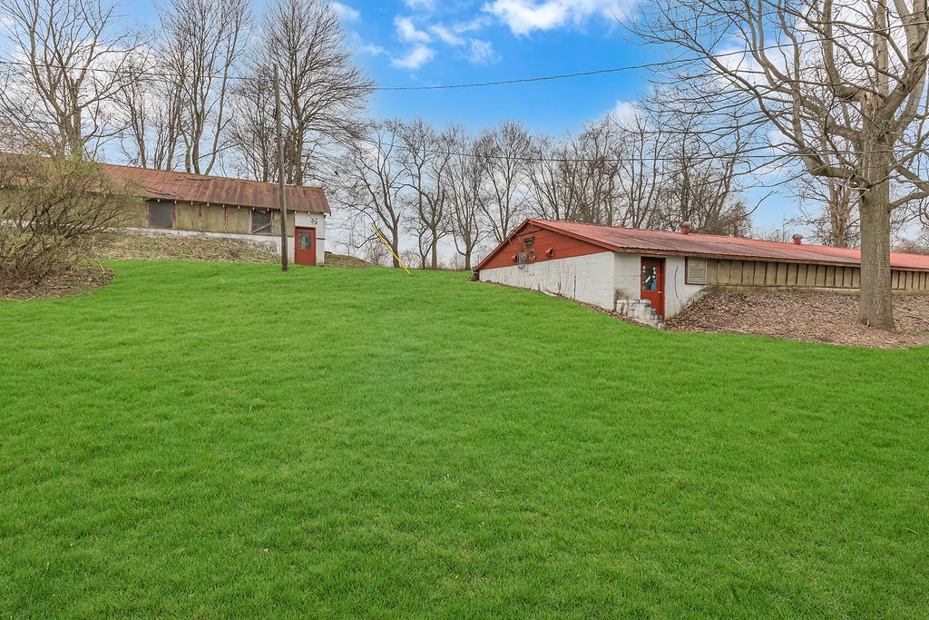 108 Pfeifer Rd