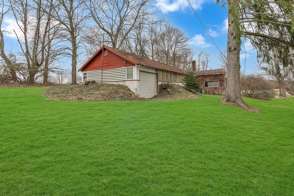 108 Pfeifer Rd