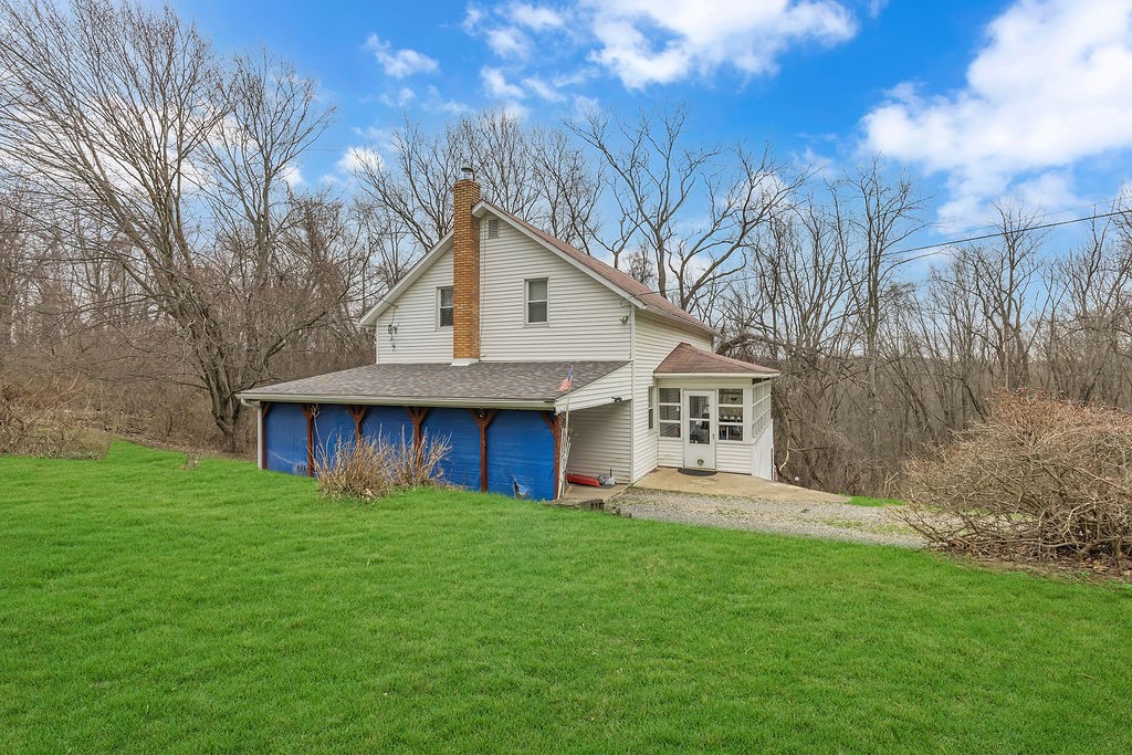 108 Pfeifer Rd