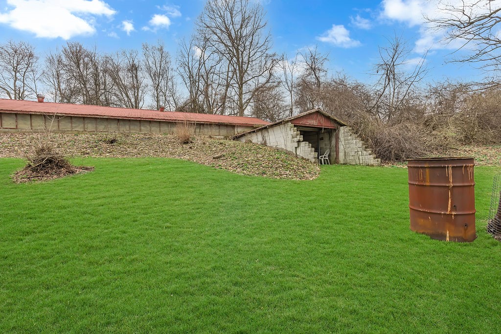 108 Pfeifer Rd