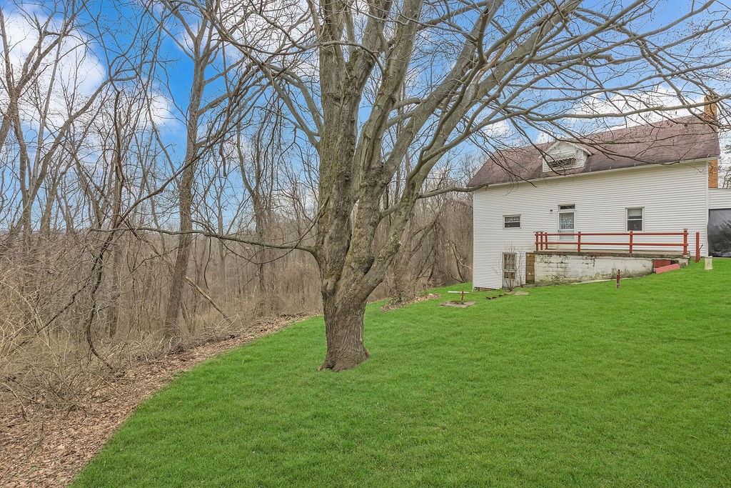 108 Pfeifer Rd