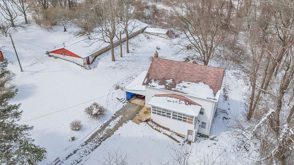 108 Pfeifer Rd