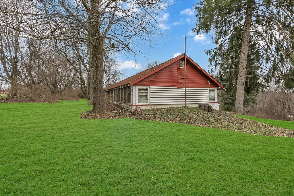 108 Pfeifer Rd
