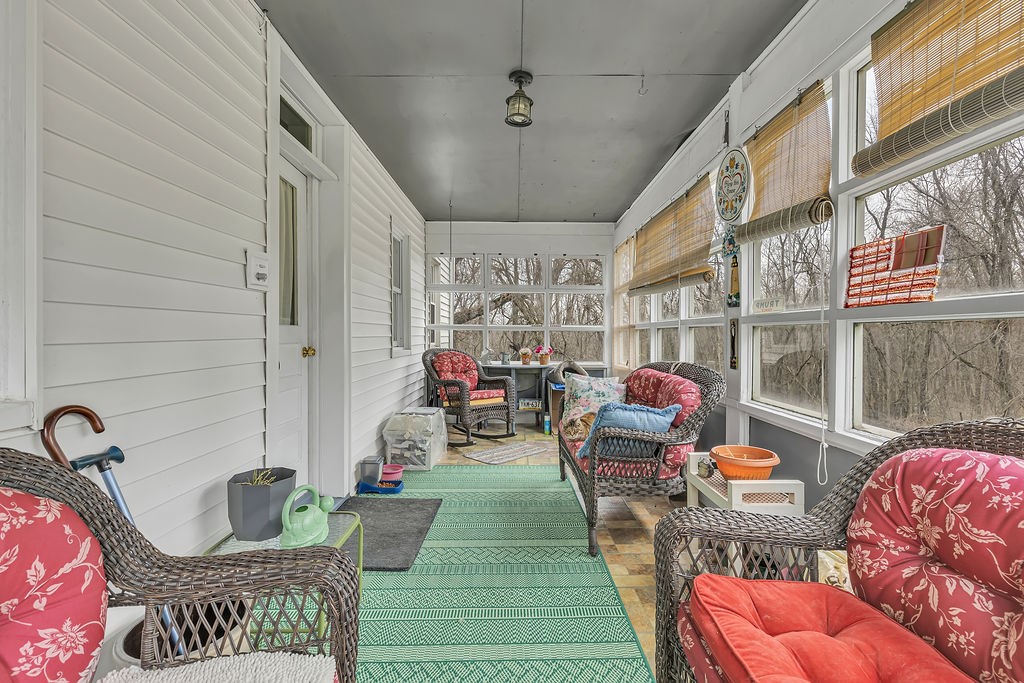 108 Pfeifer Rd
