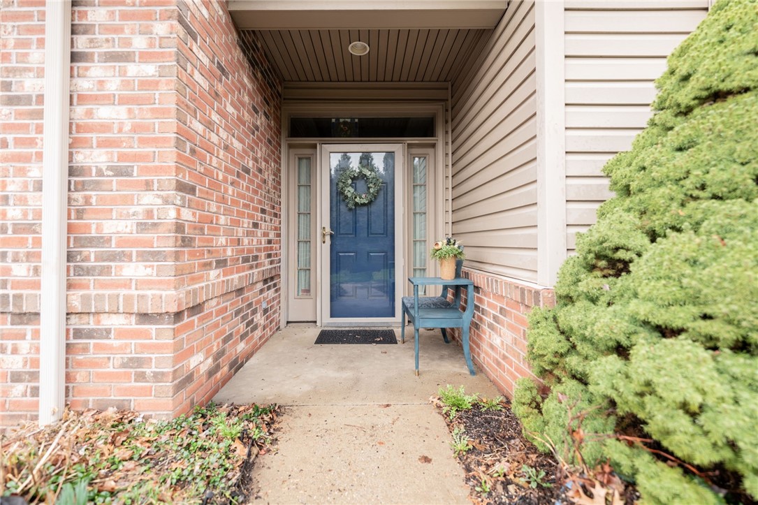 302 Mackenzie Ln