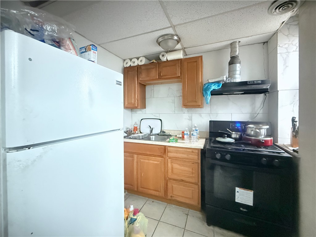 630 E Ohio St