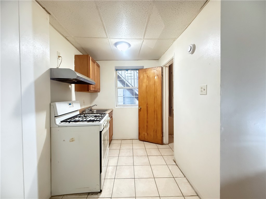 630 E Ohio St
