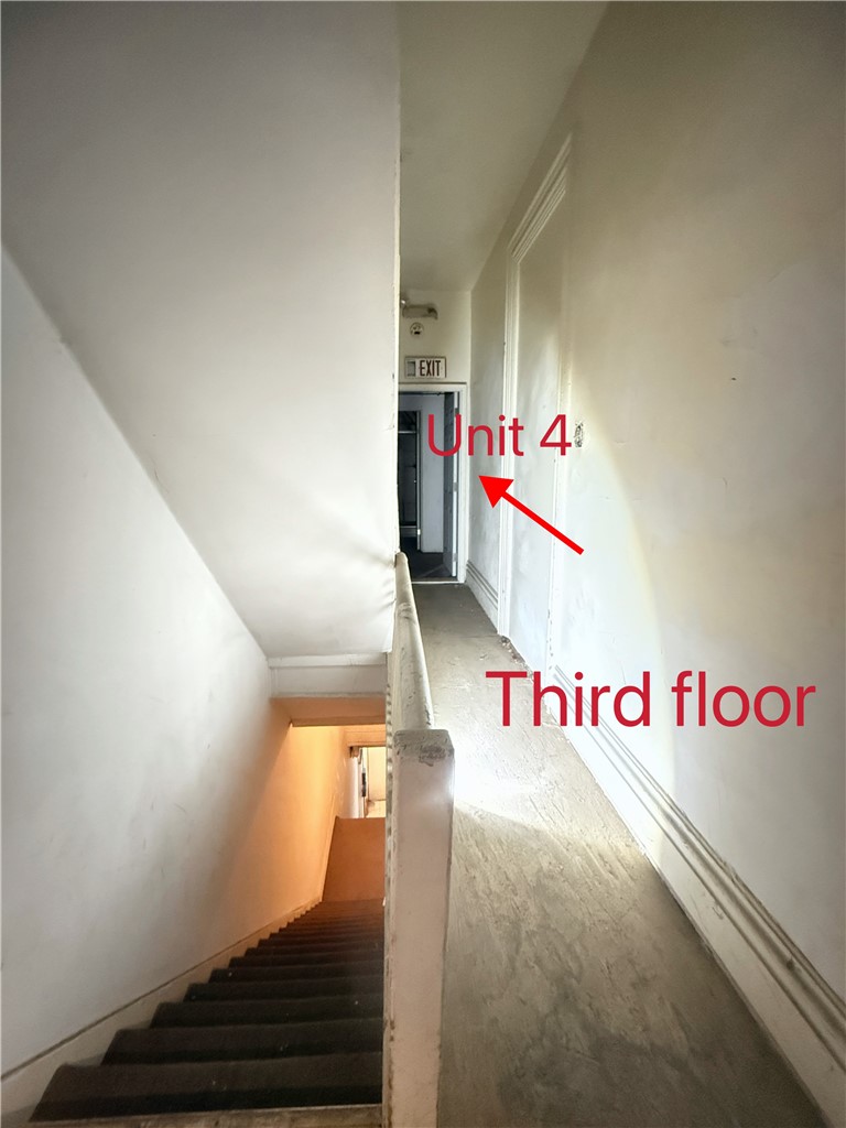 630 E Ohio St