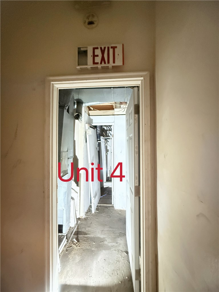 630 E Ohio St